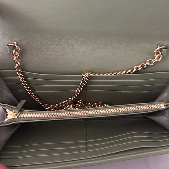 LAST CHANCE TO BUY THIS 2night!! 100% authentic GUCCI bag limited edition - Picture 3 of 6